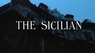 Il Siciliano | Film 1987 [HD] (C. Lambert, J. Turturro)
