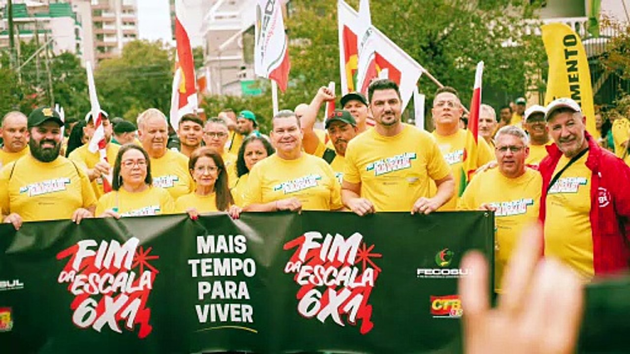 fecosul2026