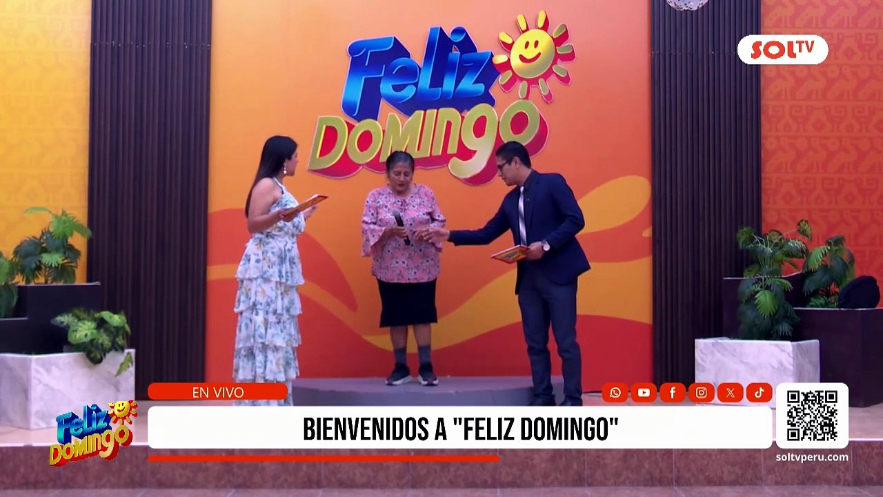 Mary Esther La Dama de los Boleros emociona con grandes interpretaciones