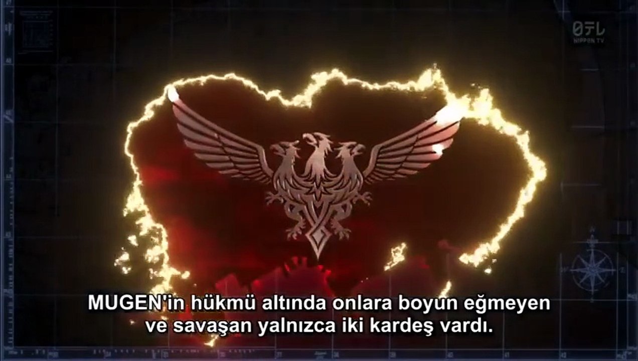 hghgkl