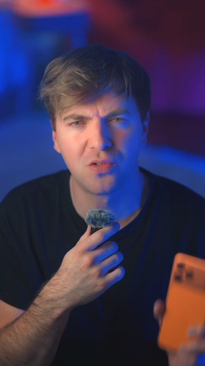 Le nouveau SIRI a déjà un PROBLÈME 📲