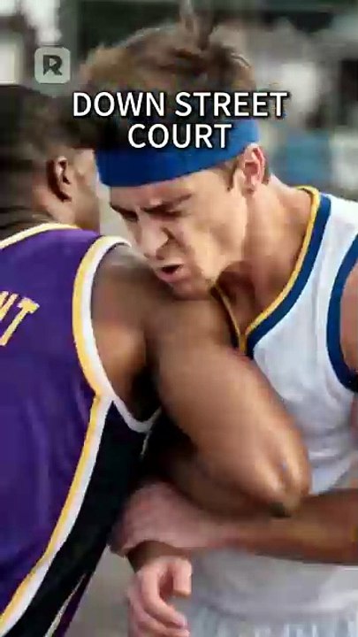 Draft Dreams - Full Movie [Full Movie]
