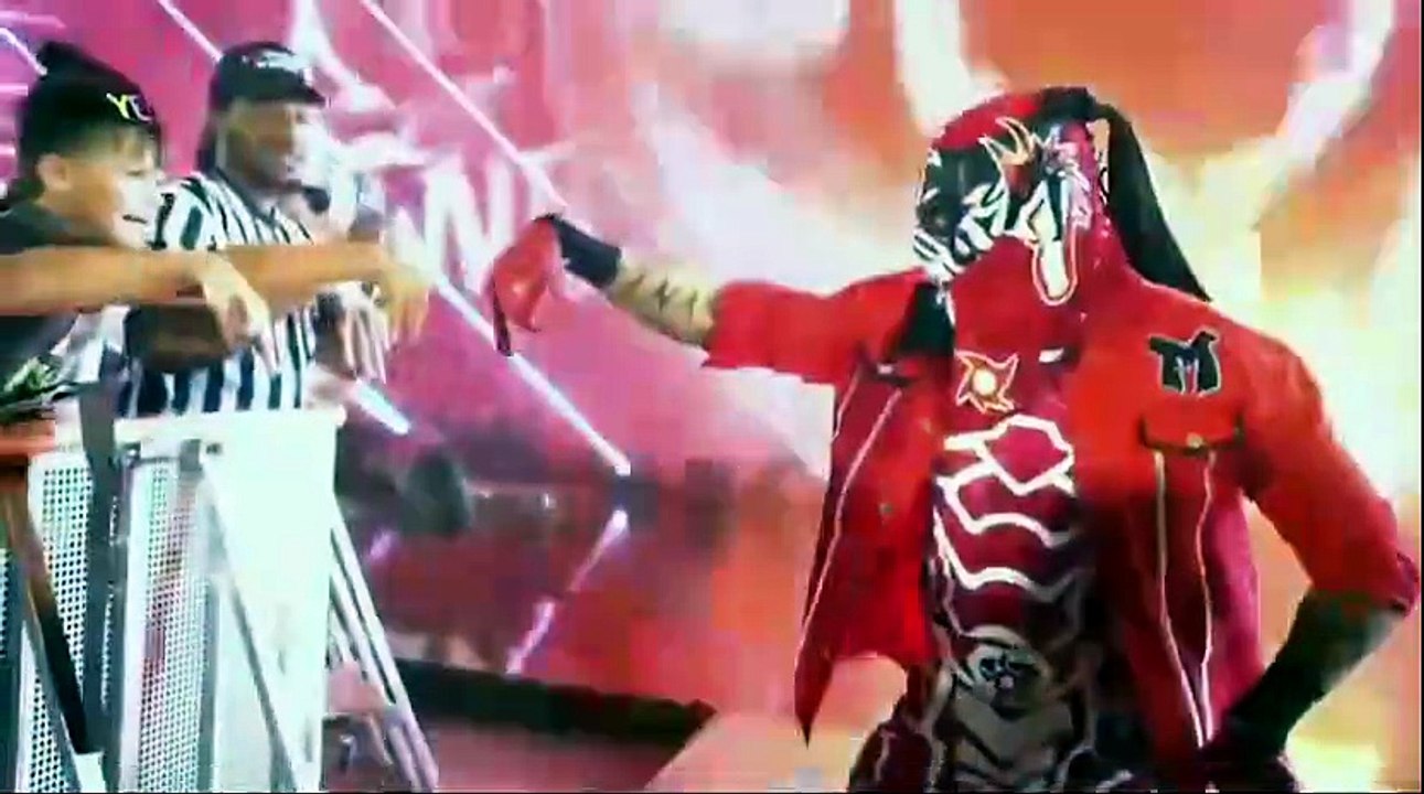 WWE Raw May 19th 2025 - Full Show | WWE Raw 19 May 2025 Full Show [Full Movie]