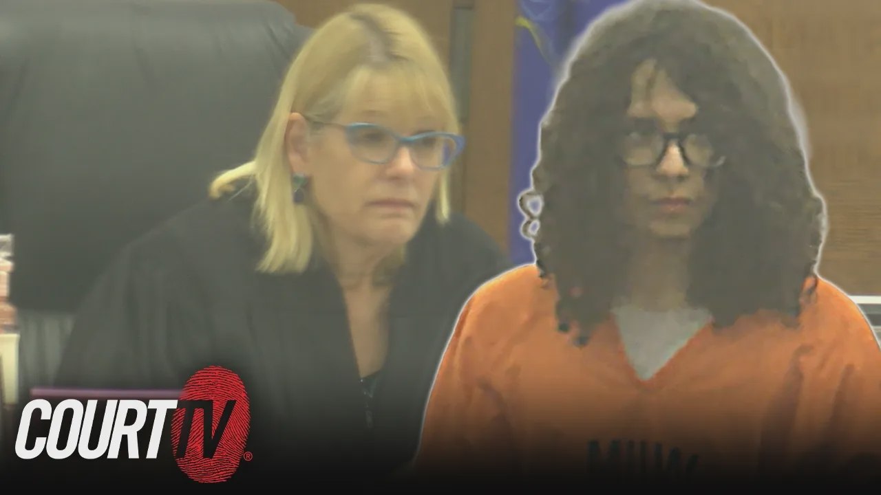 Adolescente recibe cadena perpetua por el brutal asesinato de Prince McCree, de 5 años
