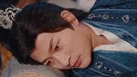 穿进虐文，母老虎带飞儿媳 | Eng Subs