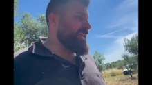 Michele monopoli story si lavora e ci si diverte