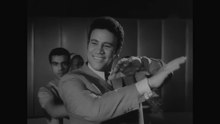 فرج العربى و سهير زكى - سلطان زمانى