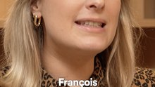 “On nous disait que s’il survivait… ce serait déjà un miracle.”