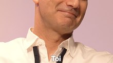“La seule chose qui me fait peur, c’est de vieillir.”