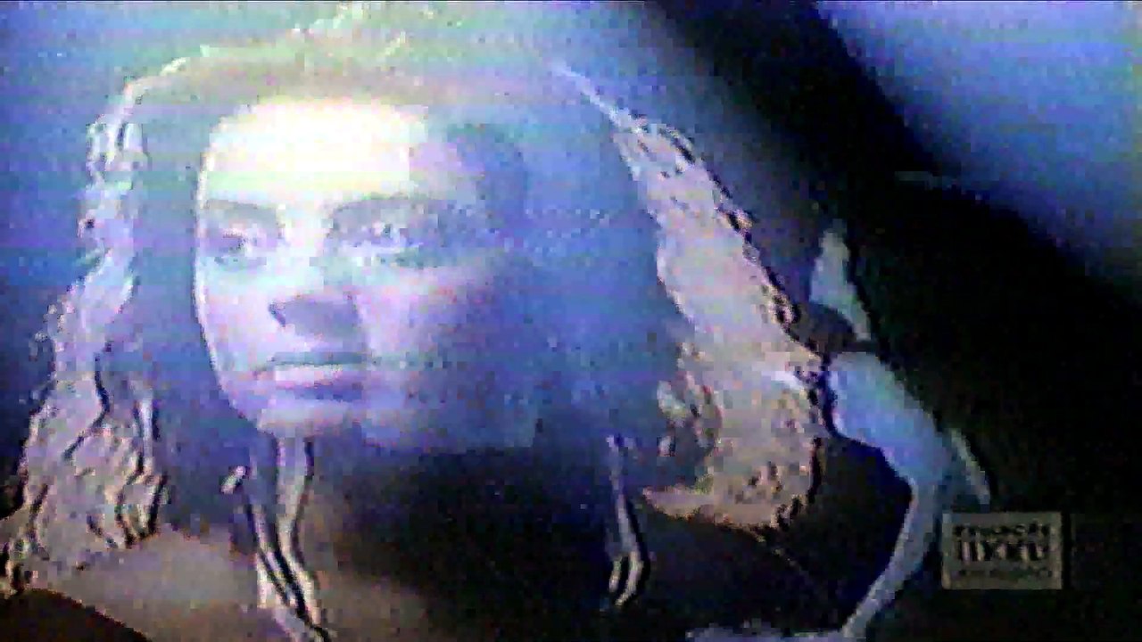 Sarah McLachlan - The Path Of Thorns (Terms) 1991