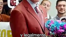 ¡El Sobrino de Mi Esposo es Mi Placer Culposo! | Serie Completa (80 eps) HD [Full Movie]