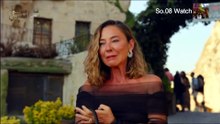 مسلسل قلب اسود الحلقة 05 مدبلج للدارجة المغربية