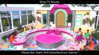 Love Island Season 8 - Episode 4 ✅ FULL [Eng Sub]