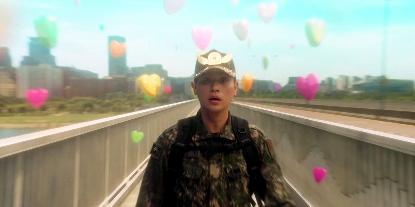 Newtopia.S01E01.Hindi Dub