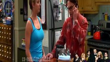 La Teoria Del Big Bang Temporada 8 Capitulo 1 Completo