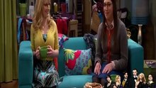 La Teoria Del Big Bang Temporada 8 Capitulo 7 Completo