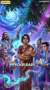 Reality of Death || Acharya Prashant