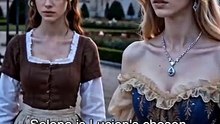 ❤️‍🔥 ❤️‍🔥[HOT SHORT 2026]🔥 ❧Luna's Survival Guide - Full - [Full Movie]