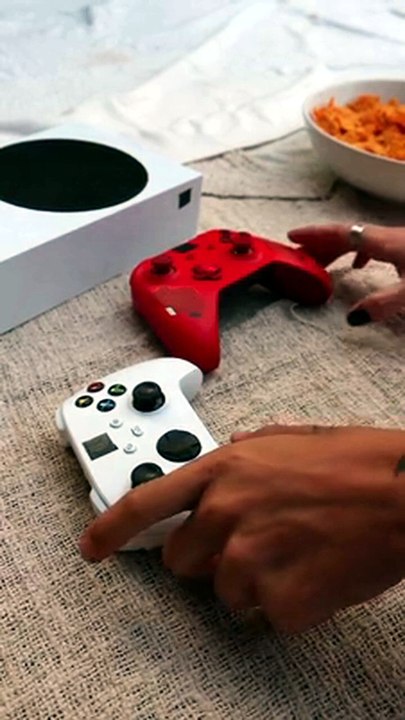 The Great Xbox Conundrum: Is It Fixable?