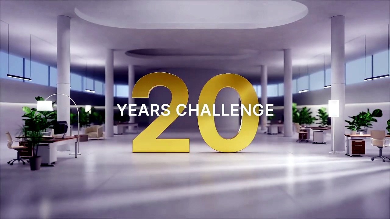 LiteFinance Ultimate 20th Anniversary Challenge Results Revealed!
