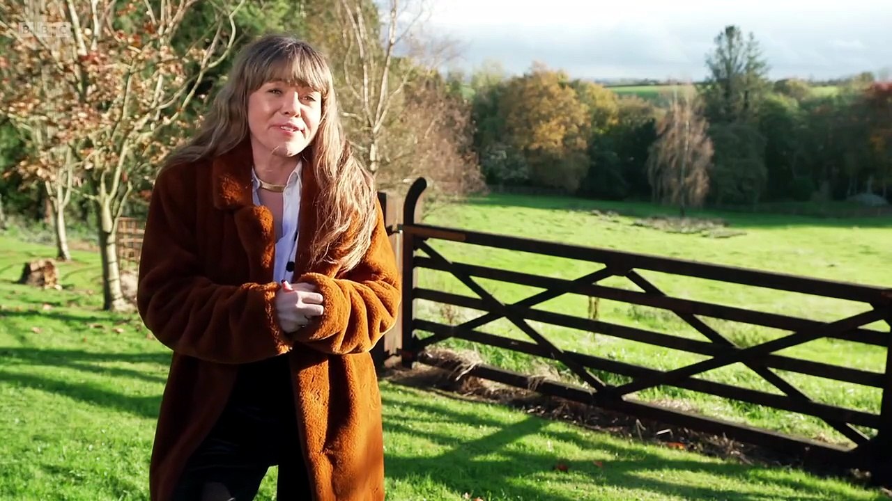 Escape To The Country S27E07