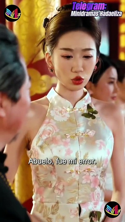 [ESPAÑOL DOBLADO] EL PRINCIPE REENCARNADO