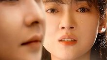 親情賭約 | 完整劇集 | Short Drama 繁體中文