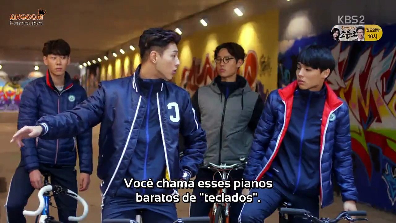 Page.Turner.E01