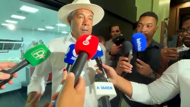 Bahia Farm Show 2026: Jerônimo Rodrigues e presidente da ABAPA destacam novo laboratório como avanço para a qualidade do algodão baiano; confira
