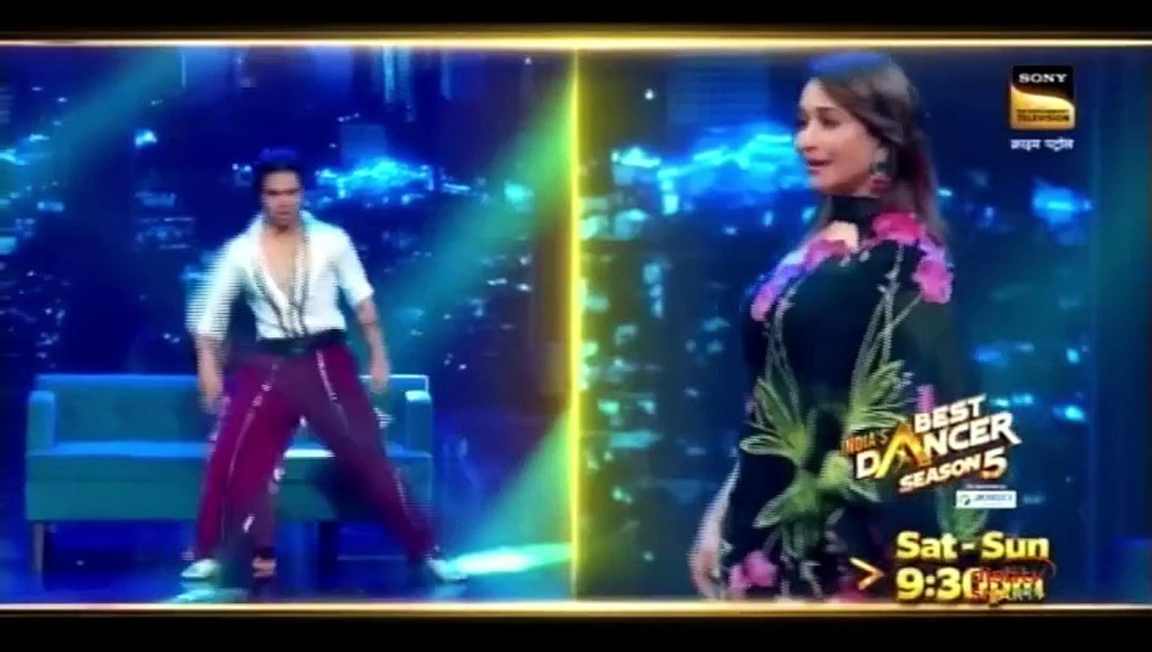 Crime Patrol - 8th June 2026 Full Episode [Full Movie]