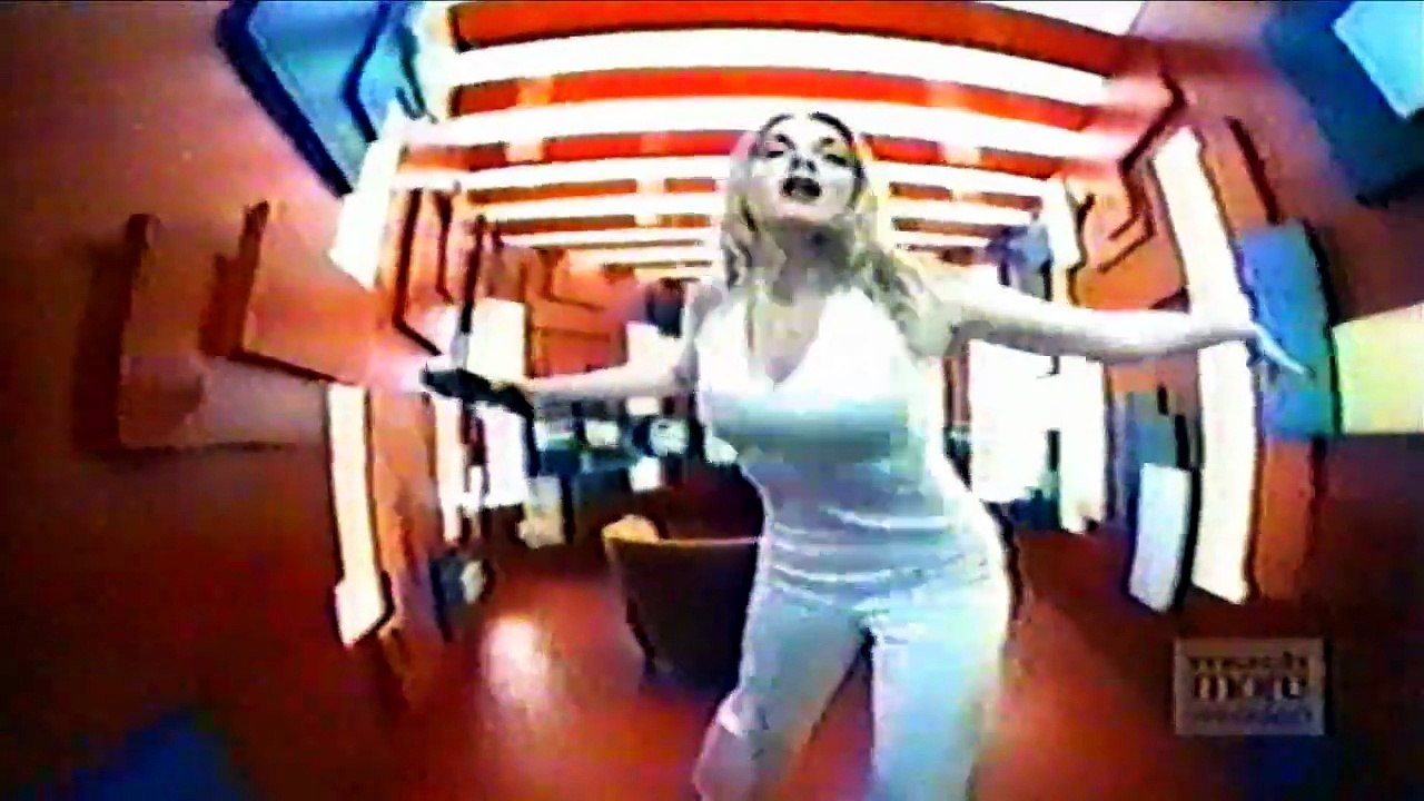 Crash Test Dummies - Get You In The Morning
