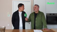 L'Avenir Huy-Waremme relance son quiz pour la Coupe du monde 2026
