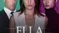 Ella volvió | Serie Completa | Short Drama Español