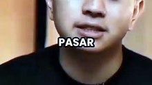 Trader Hebat Bukan yang Paling Cepat, Tapi yang Paling Konsisten