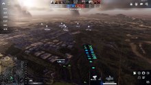 Rizz team 6