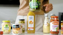 UniPop Review: Easy One-Hand Jar & Bottle Opener for Everyday Kitchen Use