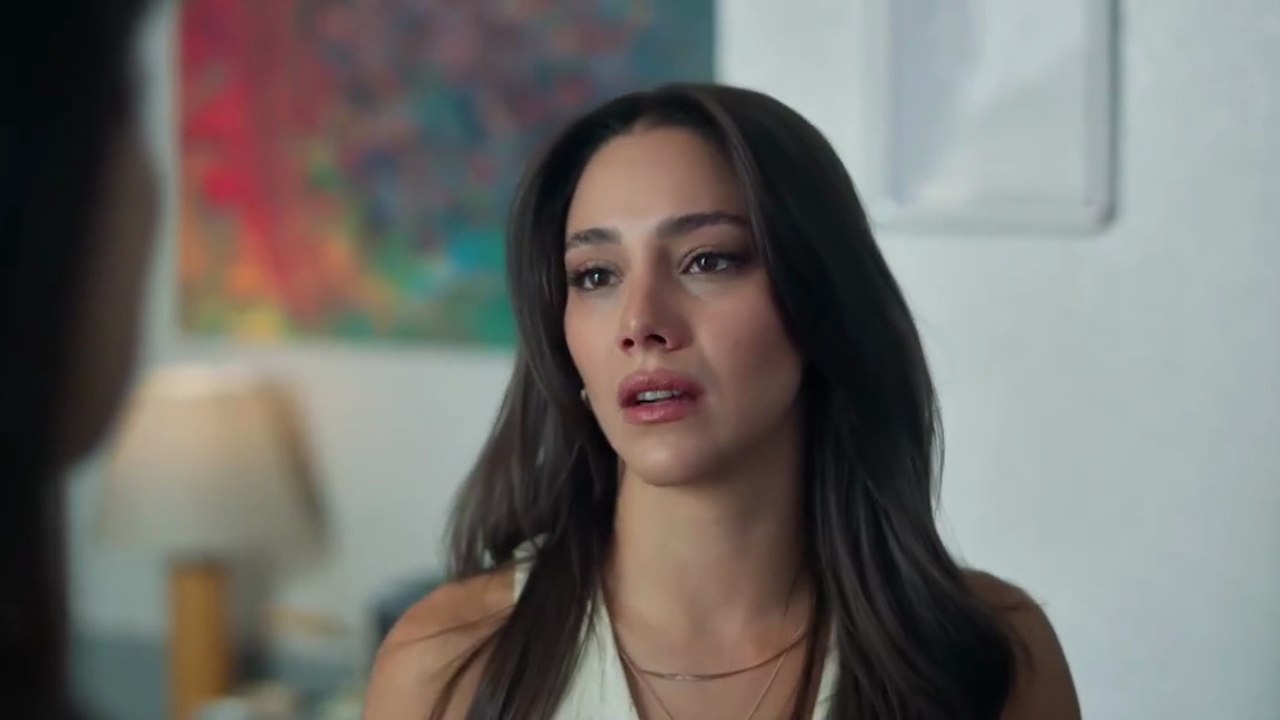مسلسل المدينة البعيدة 2 الحلقة 164 مدبلجة
