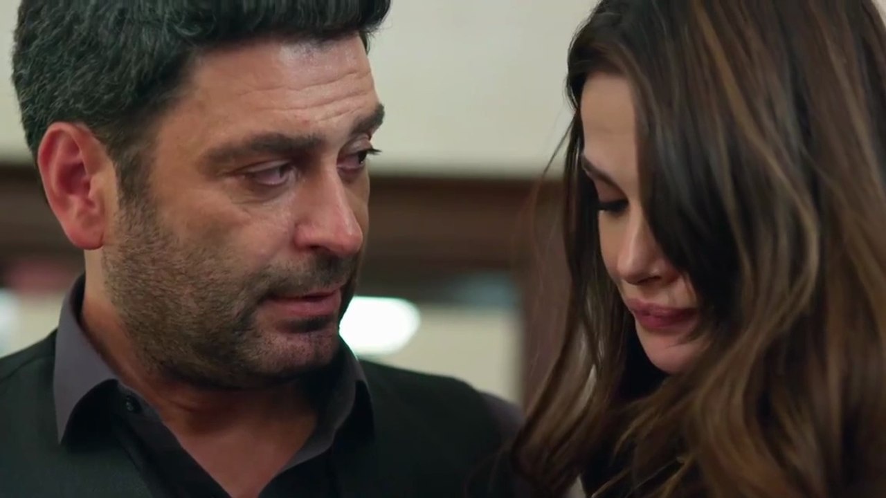 مسلسل المدينة البعيدة 2 الحلقة 165 مدبلجة