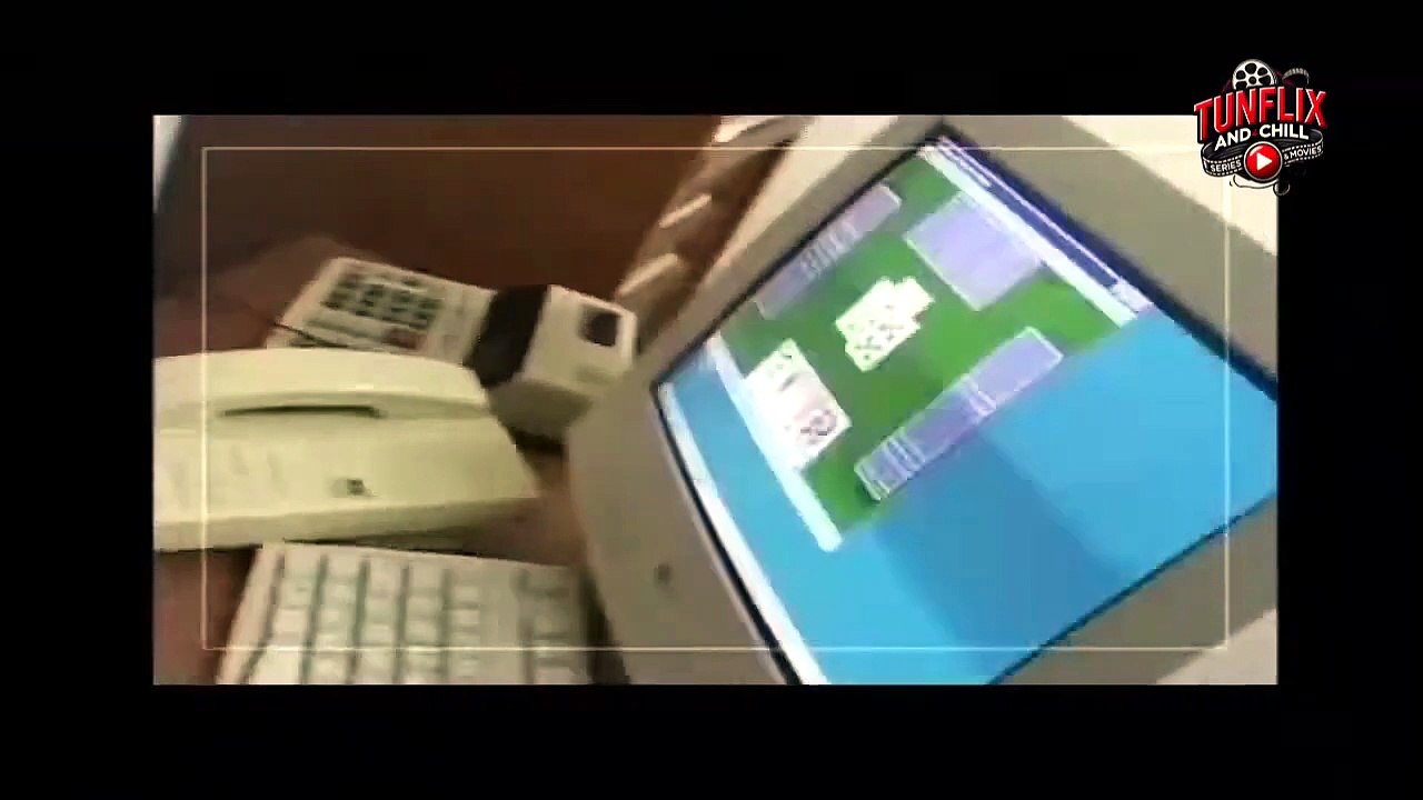 Dima Labes Ep 01 - ديما لاباس الحلقة 01