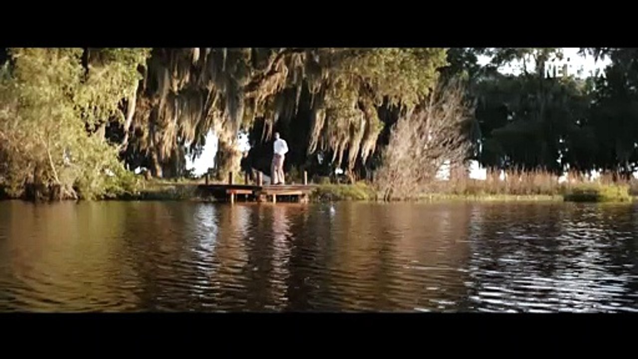 A JAZZMAN'S BLUES (2022) Trailer VO - HD [Full Movie]