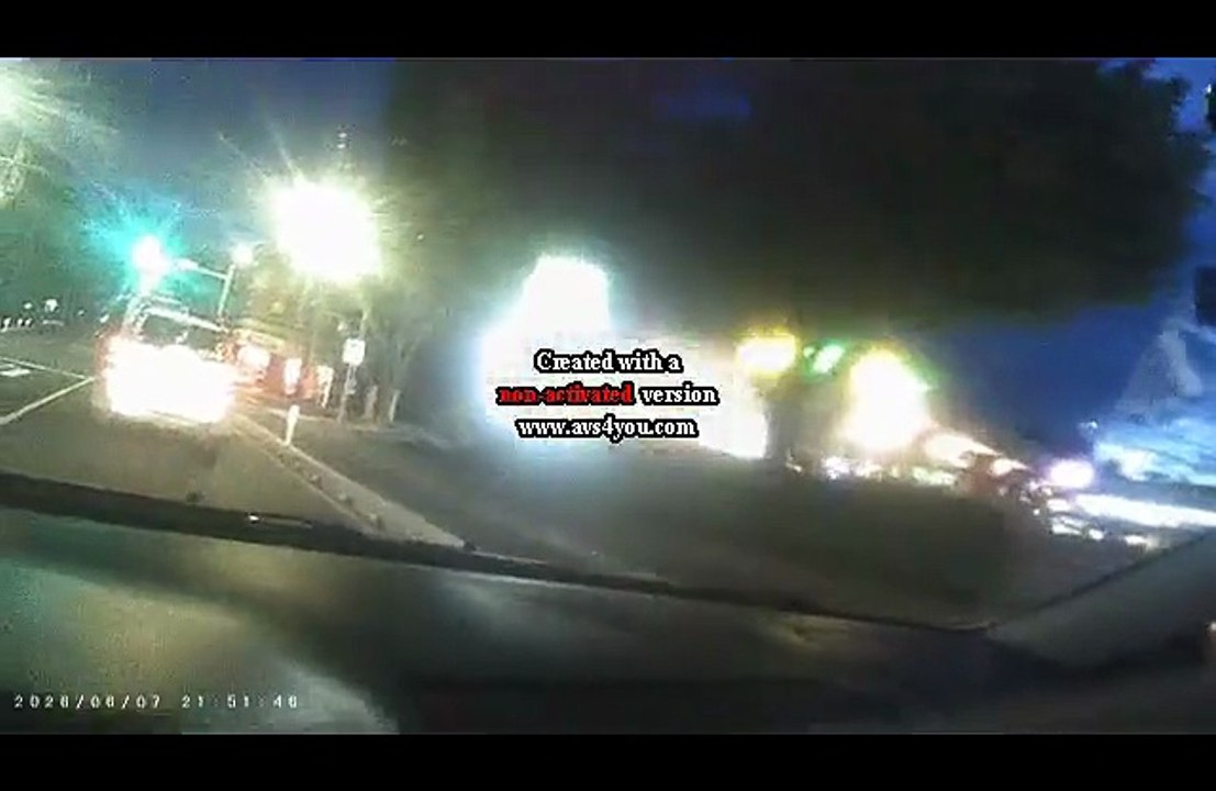 6/7/2026, (Targeted Individuals & Perp TV) Out All Day With Others, Keep Gangstalking PERPs Details