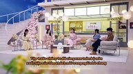 Người Yêu Một Nửa Thân Thuộc S5 Tập 2a-Love Actually S5 - 半熟恋人5