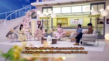 Người Yêu Một Nửa Thân Thuộc S5 Tập 2a-Love Actually S5 - 半熟恋人5