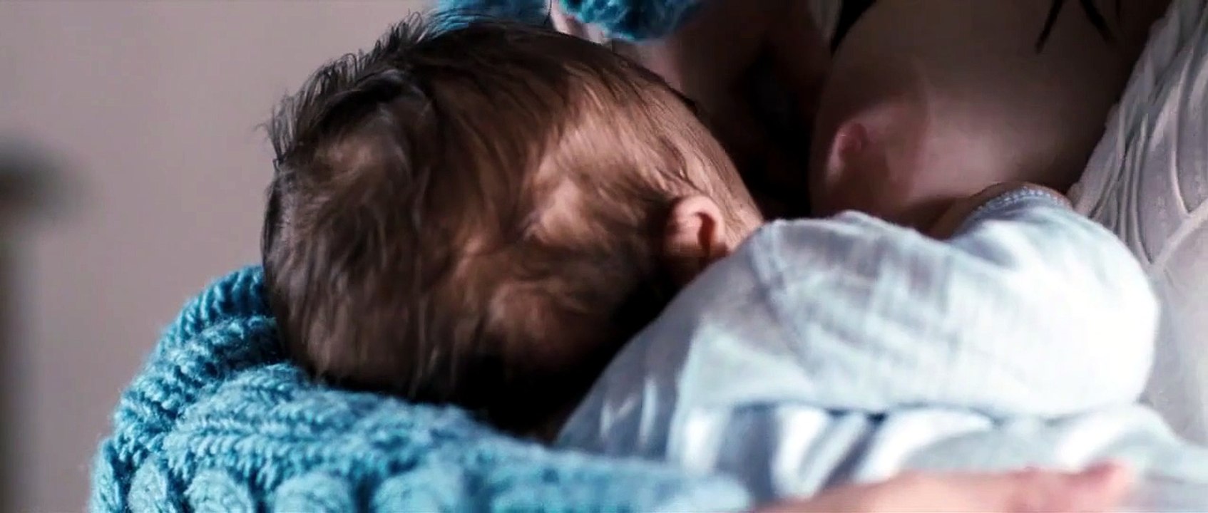 Womb (2010)   Eva Green   Matt Smith   Full HD Movie [Full Movie]