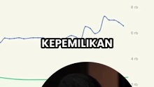 "Setelah IPO, Pemilik Perusahaannya Bisa Berubah Banyak!
