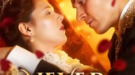 Never Let You Go | Full Series | Short Drama English