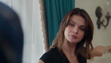 مسلسل المدينة البعيدة 2 الحلقة 166 مدبلجة