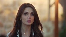 مسلسل المدينة البعيدة 2 الحلقة 167 مدبلجة