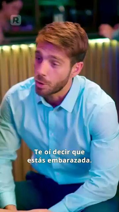 El Doctor Que Marco Mi Destino Episódio Completo Nuevos lanzamientos