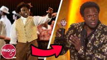 Top 10 Exact Songs That Won an Actor the Tony